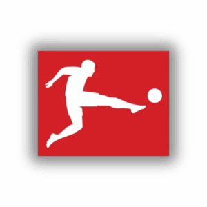 Retro Bundesliga