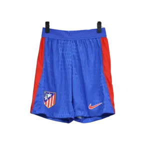 Short Atlético de Madrid | Local