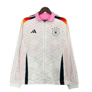 Chaqueta reversible Alemania | Urban