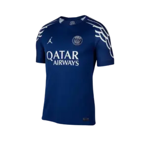 Camiseta Paris Sant-Germain 2024/25 | Local