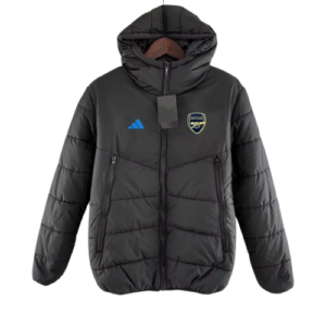 Chaquetón Arsenal Football Club