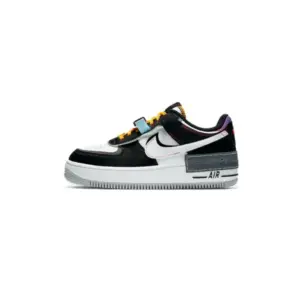 Nike Air Force 1 Shadow 'Fresh Perspective'