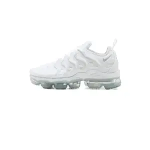 Nike Air Vapormax 'Triple White'