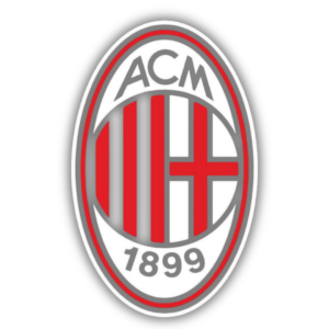 AC Mlián