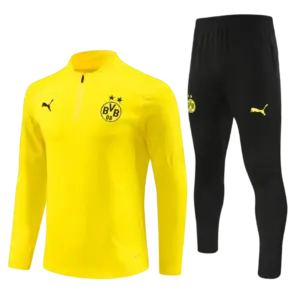 Chándal Borussia Dortmund | Local