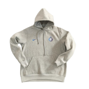 Hoodie Al-Nassr
