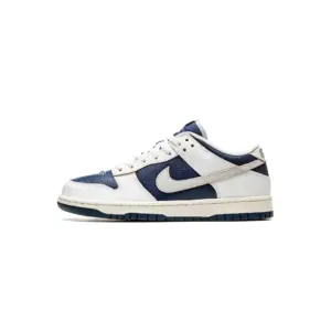 Nike Dunk Low 'Colours'