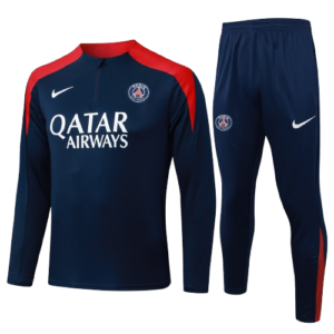 Chándal Paris Saint-Germain Football Club | Marino