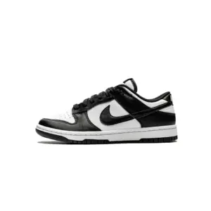 Nike Dunk Low 'Panda'
